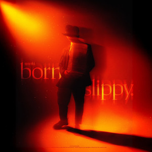 Born:Slippy._.