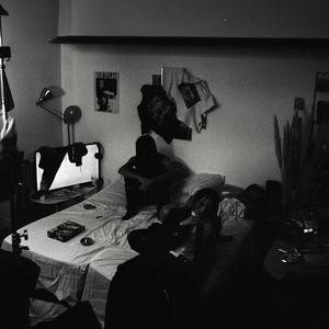 Laisse moi partir (Explicit)