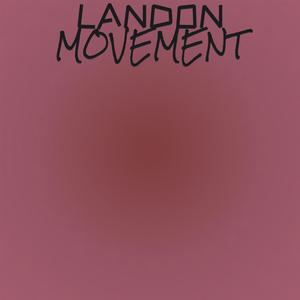 Landon Movement