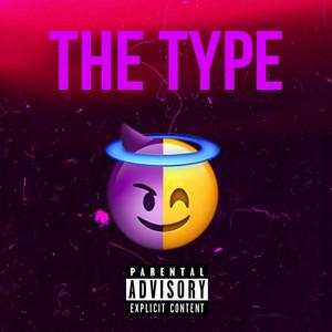 The Type (Explicit)