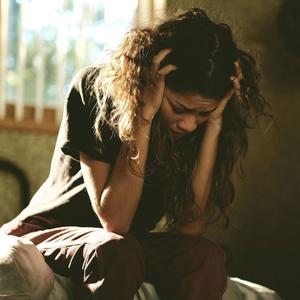 so ****ed (feat. Rit) (Explicit)