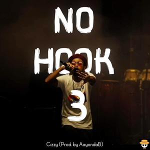 No Hook 3