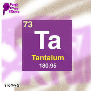 Tantalum