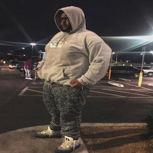 Stop the Cap (Explicit)
