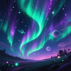 Janbag Cage of Jahad