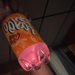 Baked- (open verse) (feat. Drespxrk, ynluhdre & Lil J3) (Explicit)