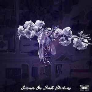 Summer On South Parkway (Explicit)