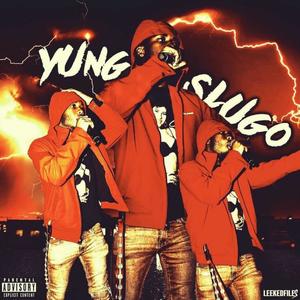 Committed (Explicit)