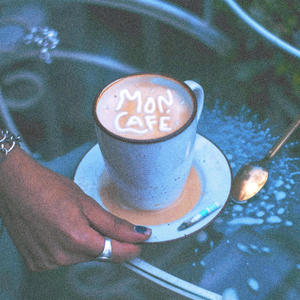 C4TORCE - Mon cafe (feat. balu21) (Explicit)