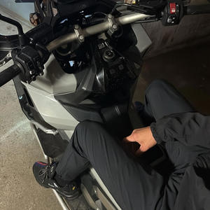 Calabasas (feat. Enima) (Explicit)