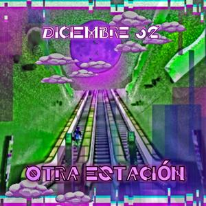 Otra Estación(feat. FreiZ)