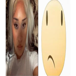 alle gode ting er 3 (feat. Malik) (Explicit)