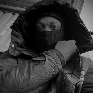 uDlala ngami (feat. Blaq Dawn & Amor Khumalo)