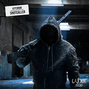 Shotcaller EP