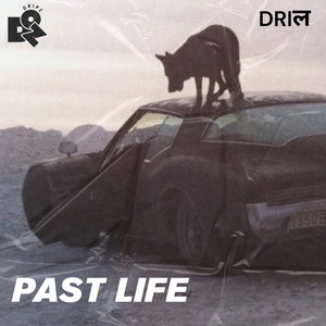 Past Life