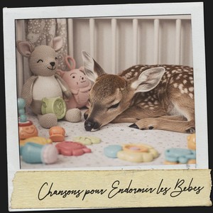 Sanfte Mondscheinsonate