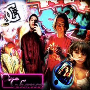Shoppin Spree (feat. Acid Souljah & Dani Kiyoko) (Explicit)