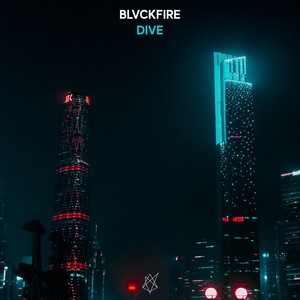 BLVCKFIRE