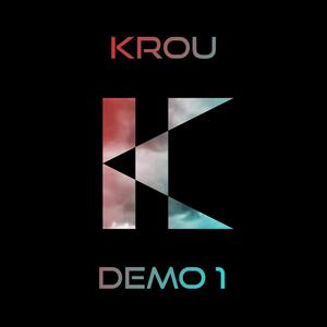 krou - NOTHING