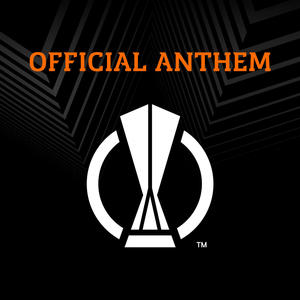 UEFA Europa League Anthem