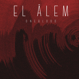 El Âlem