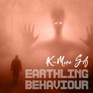 Earthling Behaviour