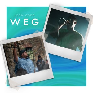 Weg (Explicit)