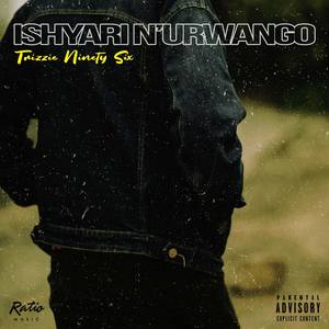 Ishyari N'Urwango (Explicit)