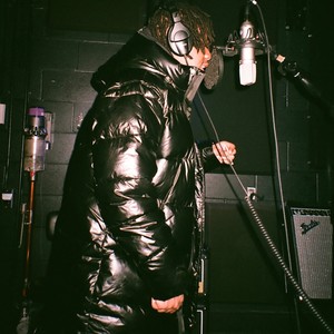 Lesson(Astral Plane) (Explicit)