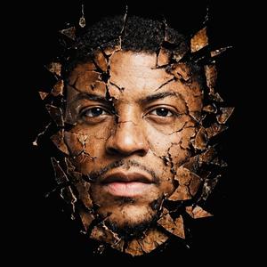 Useless Pain (Extended Version)