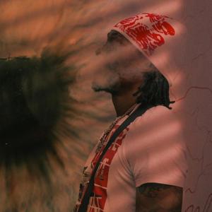 UTOPIA (feat. Cj444 & Kaye Money) (Explicit)