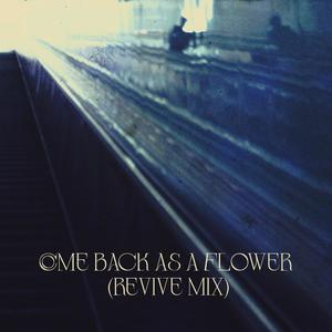 Come Back As A Flower (Revive Mix) (feat. Brokenchord)