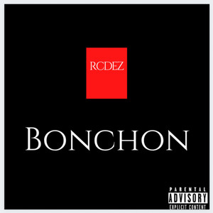 Bonchon (Explicit)