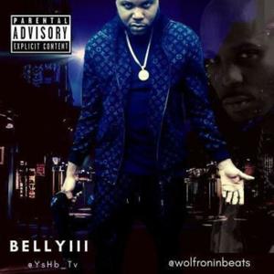 BELLY3 (yshb) (Explicit)