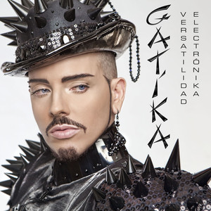 Bailando en el Infierno (Long Version By Ivan Gomez)