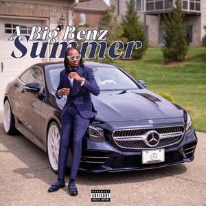 Tell The Truth (Intro) (Explicit)