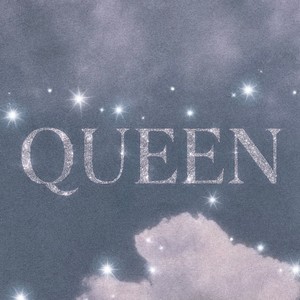 Queen