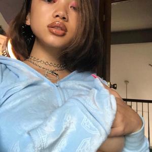 Brrr ! (feat. Kobelocks) (Explicit)