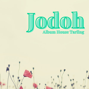 Album House Tarling Jodoh