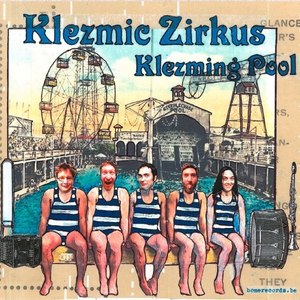 Klezming Pool