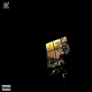 Lifestyle Freestyle (Explicit)