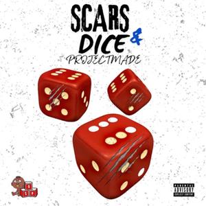 Scars & Dice (Explicit)