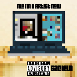 Love you ma<3 (Explicit)