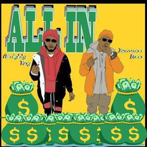 All In (Explicit)