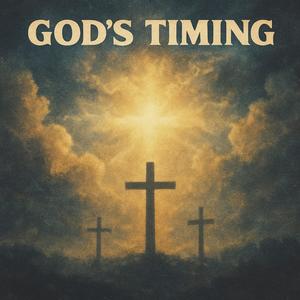 Death Before Dishonor