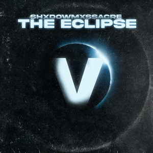 The Eclipse V (Explicit)