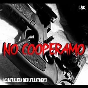 sin cooperamo (feat. eleeneka)