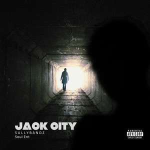 Jack City (Explicit)