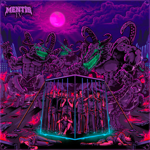 Mentis IV (Explicit)