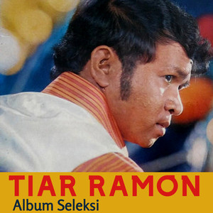 Album Seleksi